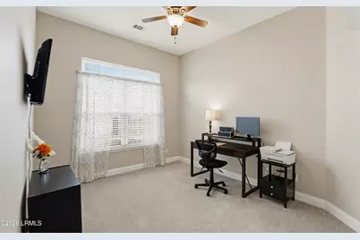 803 Hearthstone Drive, Ridgeland, SC 29936 - Photo 12