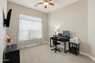 803 Hearthstone Dr, Ridgeland, SC 29936 - Photo 12