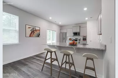 905 Sanctum Street, Ridgeland, SC 29936 - Photo 6