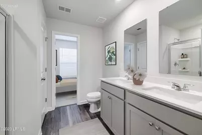 905 Sanctum Street, Ridgeland, SC 29936 - Photo 10