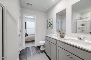 905 Sanctum St, Ridgeland, SC 29936 - Photo 10