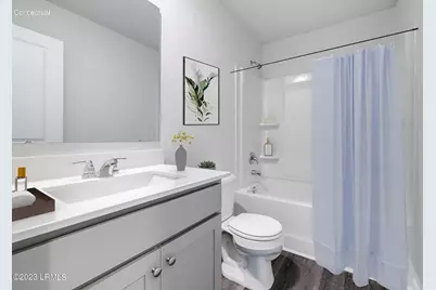 905 Sanctum Street, Ridgeland, SC 29936 - Photo 12