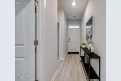 984 Sanctum Street, Ridgeland, SC 29936 - Photo 24