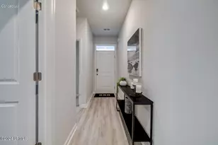 984 Sanctum St, Ridgeland, SC 29936 - Photo 24