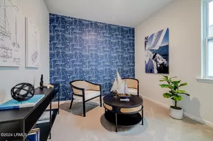 984 Sanctum St, Ridgeland, SC 29936 - Photo 20