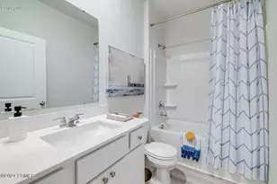 984 Sanctum St, Ridgeland, SC 29936 - Photo 22