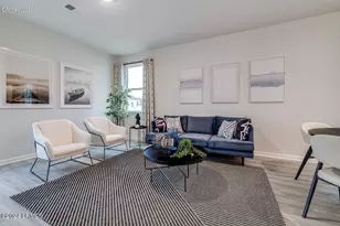 984 Sanctum St, Ridgeland, SC 29936 - Photo 4