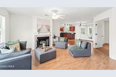 97 Ridgeland Lakes Drive, Ridgeland, SC 29936 - Photo 4