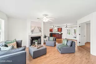 97 Ridgeland Lakes Drive, Ridgeland, SC 29936 - Photo 4