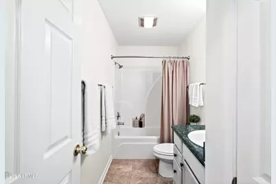 97 Ridgeland Lakes Drive, Ridgeland, SC 29936 - Photo 28