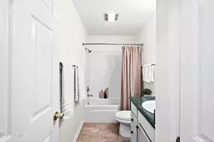 97 Ridgeland Lakes Drive, Ridgeland, SC 29936 - Photo 28