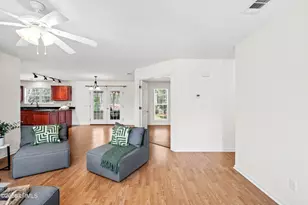 97 Ridgeland Lakes Drive, Ridgeland, SC 29936 - Photo 6