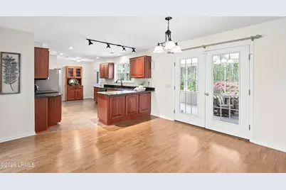 97 Ridgeland Lakes Drive, Ridgeland, SC 29936 - Photo 10