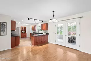 97 Ridgeland Lakes Drive, Ridgeland, SC 29936 - Photo 10