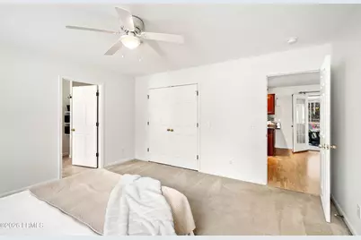 97 Ridgeland Lakes Drive, Ridgeland, SC 29936 - Photo 24