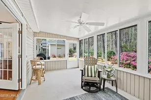 97 Ridgeland Lakes Drive, Ridgeland, SC 29936 - Photo 18