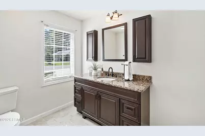 97 Ridgeland Lakes Drive, Ridgeland, SC 29936 - Photo 22