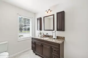 97 Ridgeland Lakes Drive, Ridgeland, SC 29936 - Photo 22