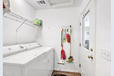 97 Ridgeland Lakes Drive, Ridgeland, SC 29936 - Photo 14