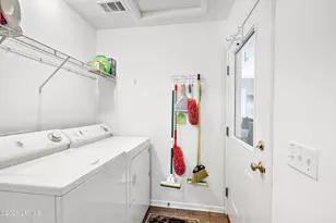 97 Ridgeland Lakes Drive, Ridgeland, SC 29936 - Photo 14