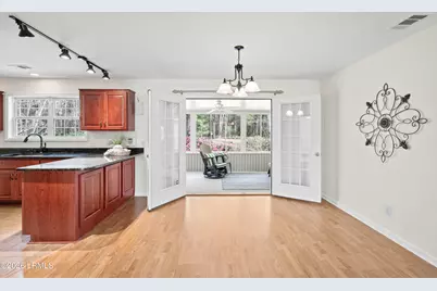 97 Ridgeland Lakes Drive, Ridgeland, SC 29936 - Photo 16