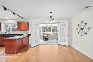 97 Ridgeland Lakes Drive, Ridgeland, SC 29936 - Photo 16