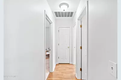 97 Ridgeland Lakes Drive, Ridgeland, SC 29936 - Photo 26