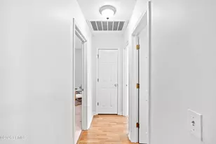 97 Ridgeland Lakes Drive, Ridgeland, SC 29936 - Photo 26