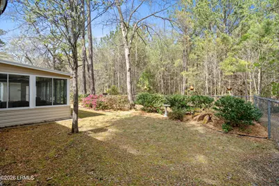 97 Ridgeland Lakes Drive, Ridgeland, SC 29936 - Photo 30