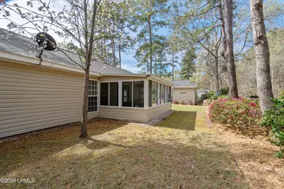 97 Ridgeland Lakes Drive, Ridgeland, SC 29936 - Photo 20