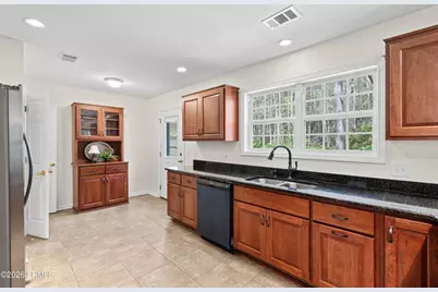 97 Ridgeland Lakes Drive, Ridgeland, SC 29936 - Photo 12