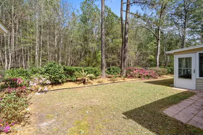 97 Ridgeland Lakes Drive, Ridgeland, SC 29936 - Photo 32