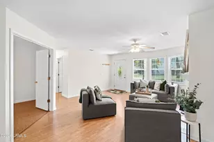 97 Ridgeland Lakes Drive, Ridgeland, SC 29936 - Photo 8