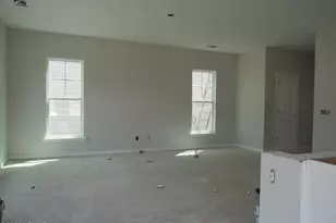 385 Conifer St, Hardeeville, SC 29927 - Photo 4
