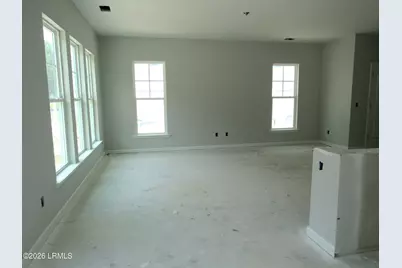 385 Conifer Street, Hardeeville, SC 29927 - Photo 4
