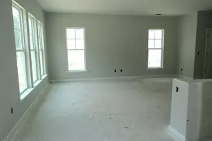 385 Conifer St, Hardeeville, SC 29927 - Photo 4