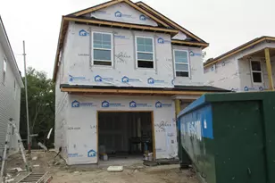 385 Conifer St, Hardeeville, SC 29927 - Photo 1