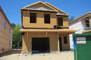 385 Conifer St, Hardeeville, SC 29927 - Photo 2