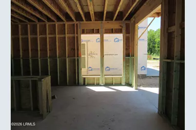 385 Conifer Street, Hardeeville, SC 29927 - Photo 4