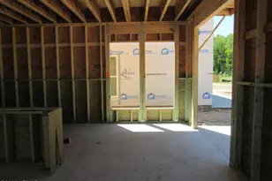 385 Conifer St, Hardeeville, SC 29927 - Photo 4