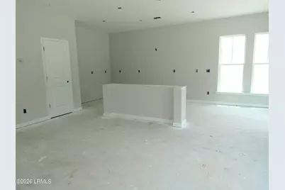 385 Conifer Street, Hardeeville, SC 29927 - Photo 2