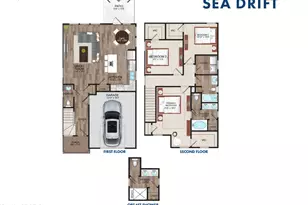 385 Conifer St, Hardeeville, SC 29927 - Photo 6