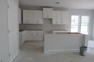 385 Conifer St, Hardeeville, SC 29927 - Photo 2