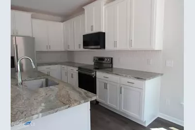 385 Conifer Street, Hardeeville, SC 29927 - Photo 4