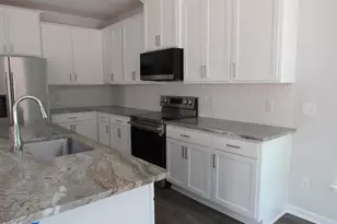 385 Conifer St, Hardeeville, SC 29927 - Photo 4