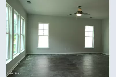 385 Conifer Street, Hardeeville, SC 29927 - Photo 6