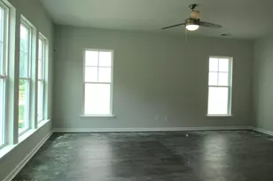 385 Conifer St, Hardeeville, SC 29927 - Photo 6
