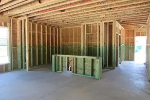 397 Conifer St, Hardeeville, SC 29927 - Photo 2