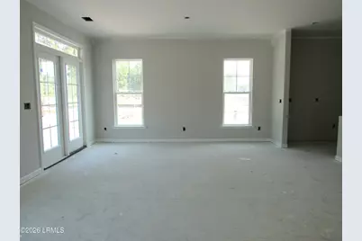 397 Conifer Street, Hardeeville, SC 29927 - Photo 4