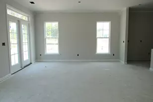 397 Conifer St, Hardeeville, SC 29927 - Photo 4